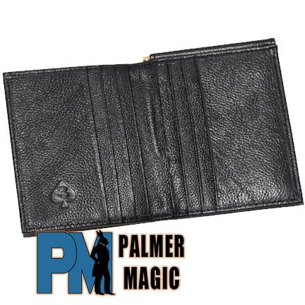 C2W Card 2 Wallet -Shawn Farquhar image 3