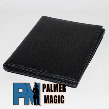 C2W Card 2 Wallet -Shawn Farquhar image 2