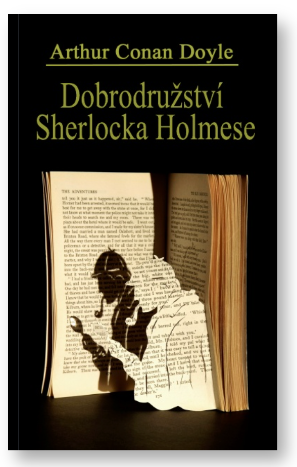 SheerLuck  Comedy Book Test (All Languages)