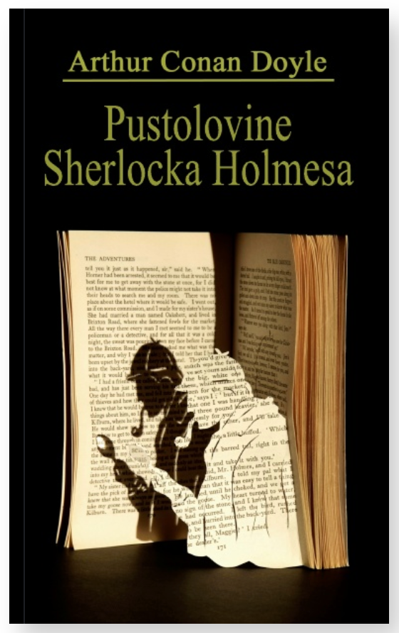 SheerLuck  Comedy Book Test (All Languages)