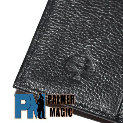 C2W Card 2 Wallet -Shawn Farquhar image 5