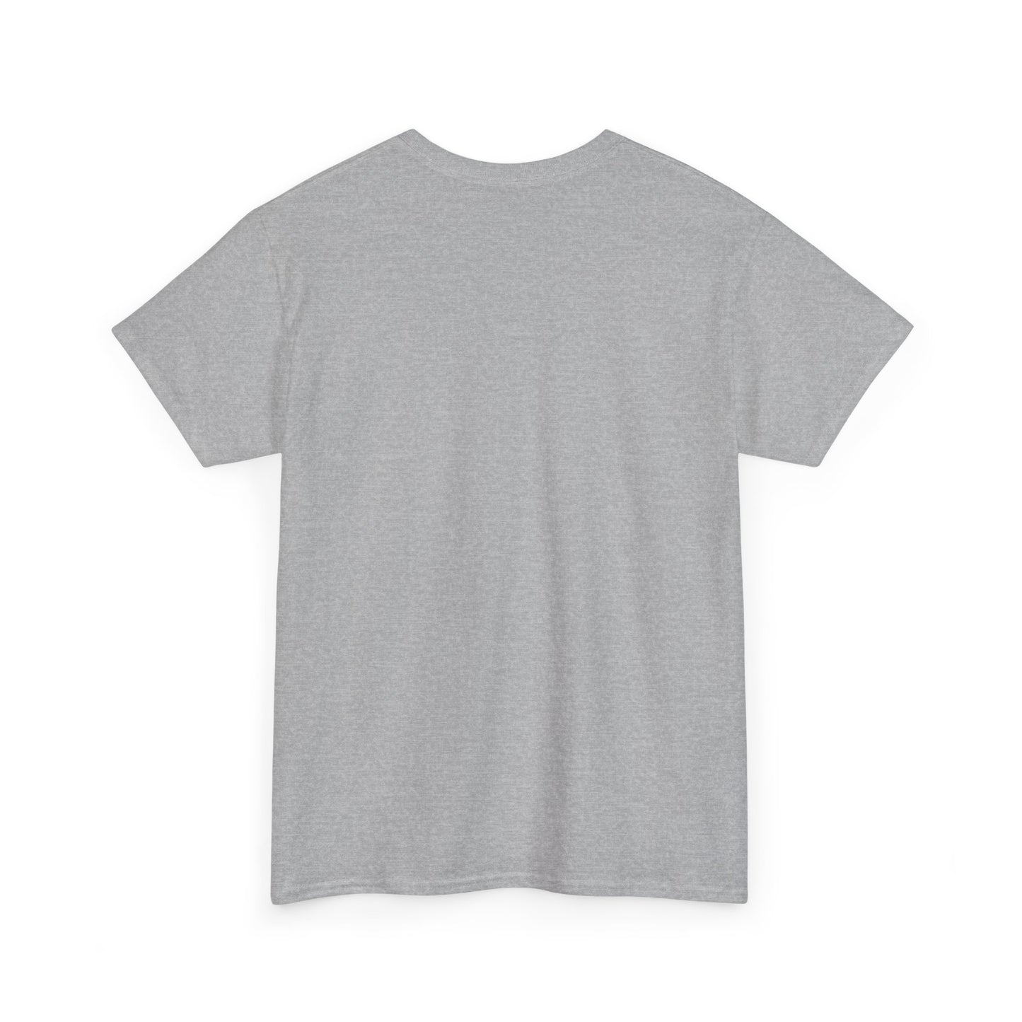Hidden Wonders Vintage Graphic Tee