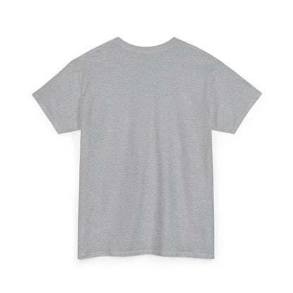 Hidden Wonders Vintage Graphic Tee