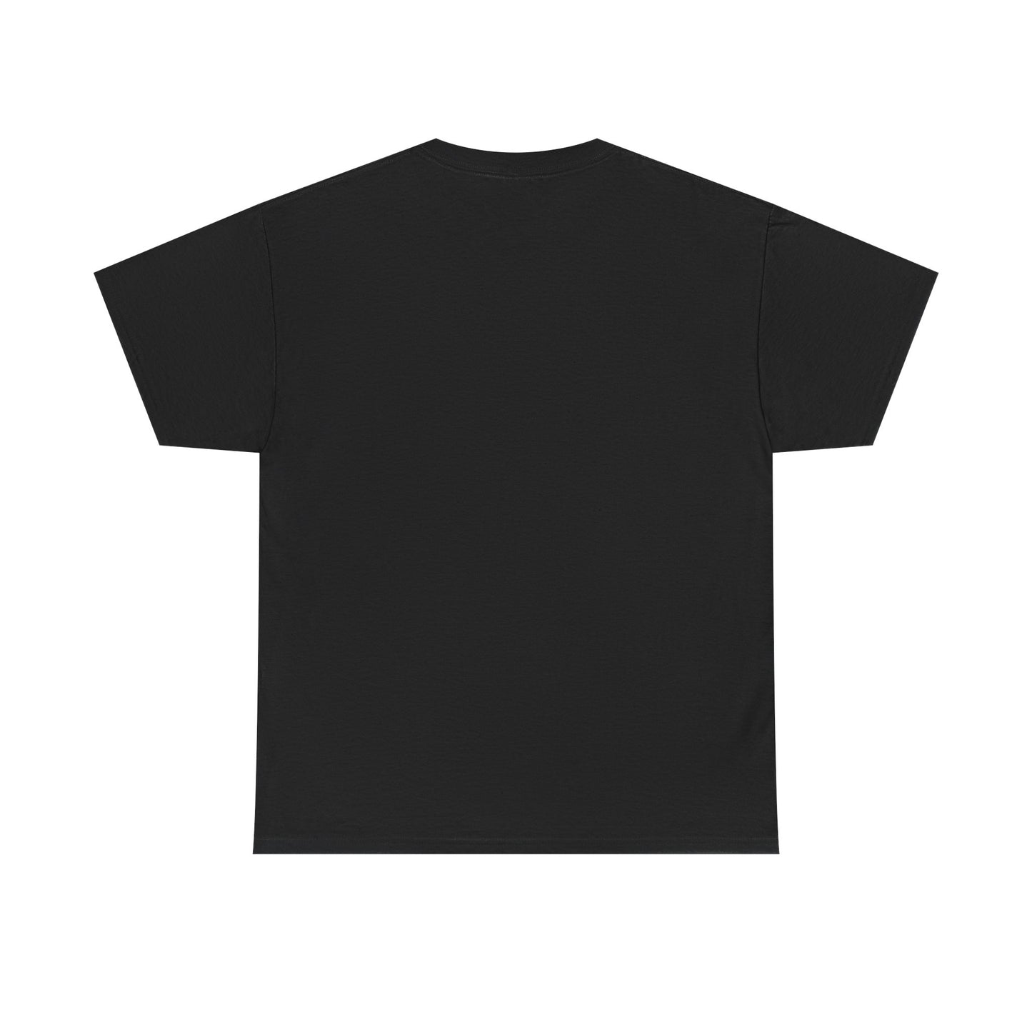 Hidden Wonders Vintage Graphic Tee