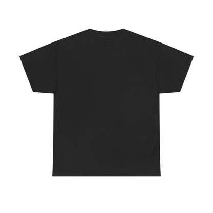 Hidden Wonders Vintage Graphic Tee