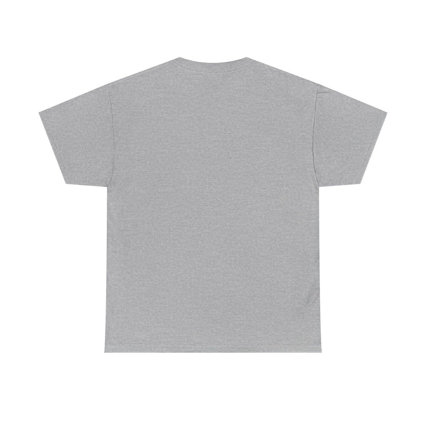 Hidden Wonders Vintage Graphic Tee