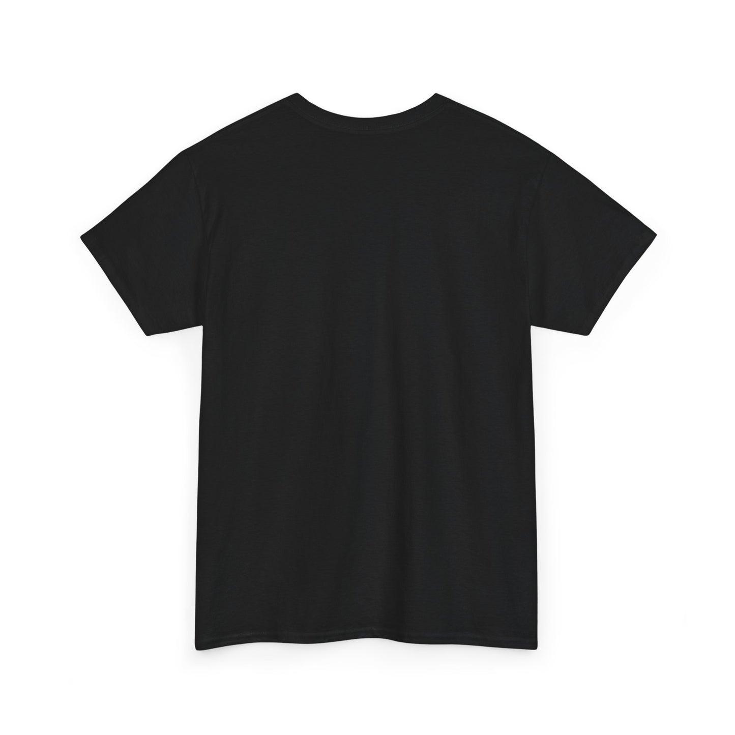 Hidden Wonders Vintage Graphic Tee