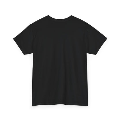 Hidden Wonders Vintage Graphic Tee