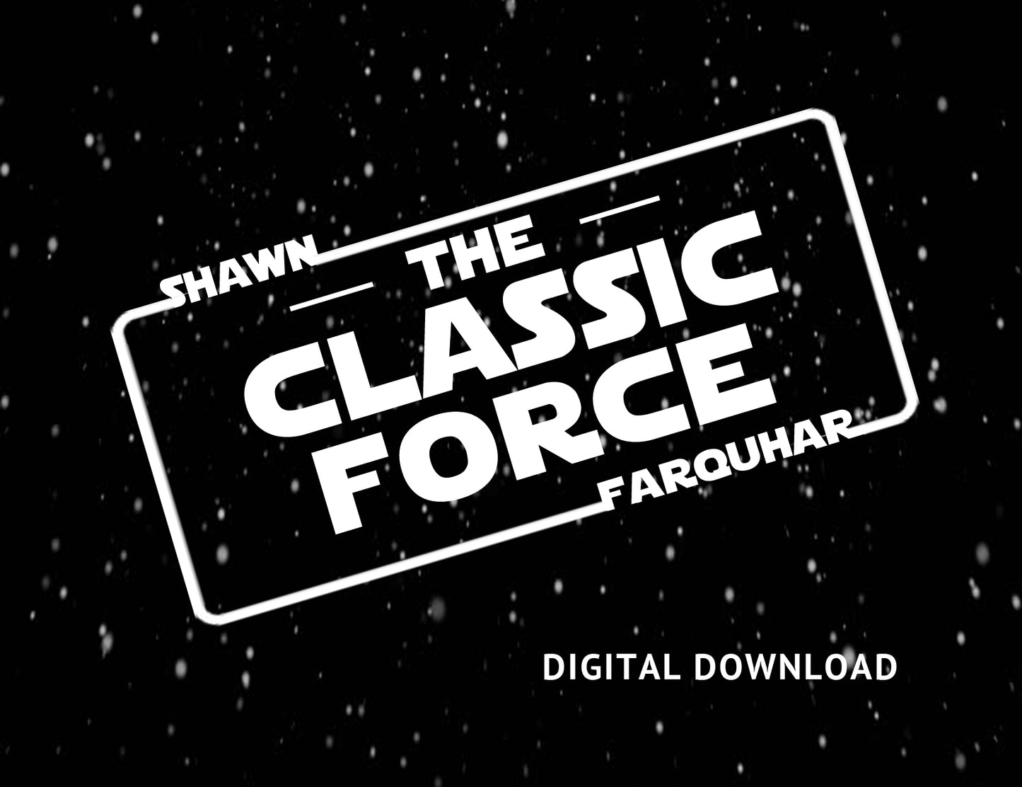 Classic Force