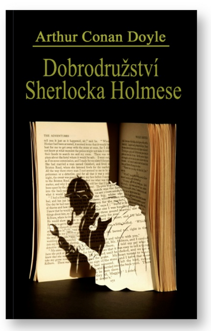 SheerLuck - Fool Us Edition (All Languages)