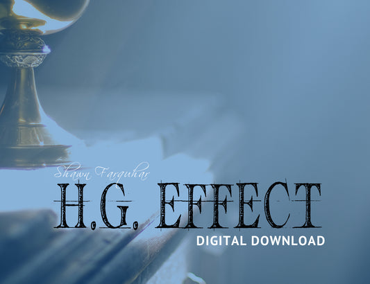 H.G. Effect